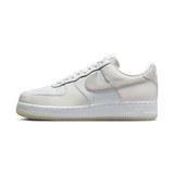 Nike Air Force 1 Low '07 LV8 Summit White Phantom