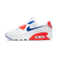 Nike Air Max 90 Ultramarine (2020) (Women's)