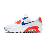 Nike Air Max 90 Ultramarine (2020) (Women's)