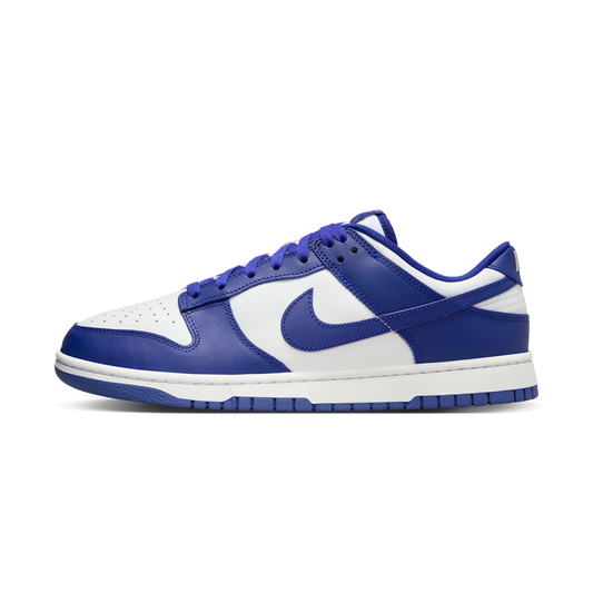 Dunk Low Concord