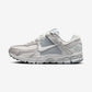 Nike Zoom Vomero 5 Pure Platinum Platinum Tint Wolf Grey Summit White (Women's)