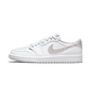 Jordan 1 Low OG Neutral Grey (2021) (Women's)