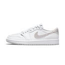 Jordan 1 Low OG Neutral Grey (2021) (Women's)