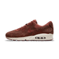 Nike Air Max 90 Laser Mahogany
