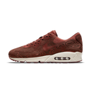 Nike Air Max 90 Laser Mahogany