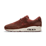 Nike Air Max 90 Laser Mahogany
