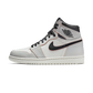 Jordan 1 Retro High OG Defiant SB NYC to Paris