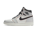 Jordan 1 Retro High OG Defiant SB NYC to Paris