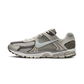 Nike Zoom Vomero 5 Iron Ore Flat Pewter