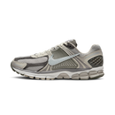 Nike Zoom Vomero 5 Iron Ore Flat Pewter