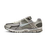 Nike Zoom Vomero 5 Iron Ore Flat Pewter