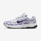 Nike P-6000 Space Purple (Women's)