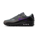Nike Air Max 90 Iron Grey Wild Grape