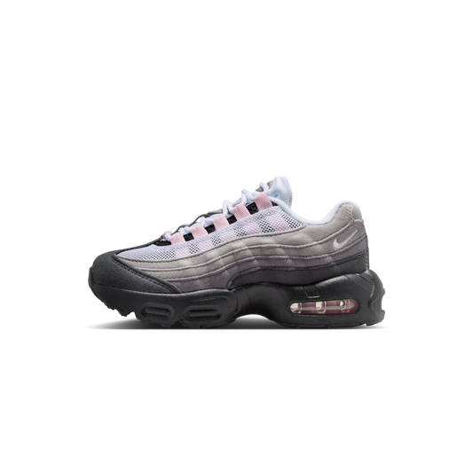 Nike Air Max 95 Pink Foam (PS)