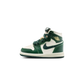 Jordan 1 Retro High OG Fir Pro Green (TD)