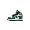 Jordan 1 Retro High OG Fir Pro Green (TD)