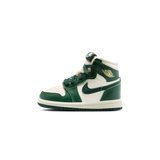 Jordan 1 Retro High OG Fir Pro Green (TD)