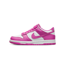 Dunk Low Active Fuchsia