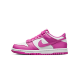 Dunk Low Active Fuchsia