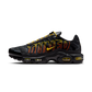 Nike Air Max Plus Tuned Air Sunrise