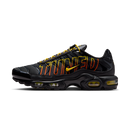 Nike Air Max Plus Tuned Air Sunrise