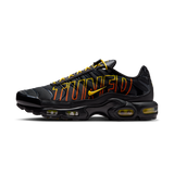 Nike Air Max Plus Tuned Air Sunrise