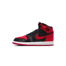Jordan 1 Retro High OG Satin Bred (PS)