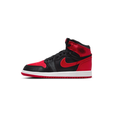 Jordan 1 Retro High OG Satin Bred (PS)