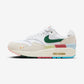Nike Air Max 1 All Petals United (Women's)