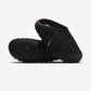 Nike Mind 001 Slide Black Chrome (Women's)