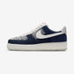 Nike Air Force 1 Low '07 LV8 Sashiko (Women's)