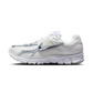 Nike Zoom Vomero 5 Chrome Toe (Women's)