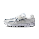 Nike Zoom Vomero 5 Chrome Toe (Women's)