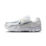 Nike Zoom Vomero 5 Chrome Toe (Women's)