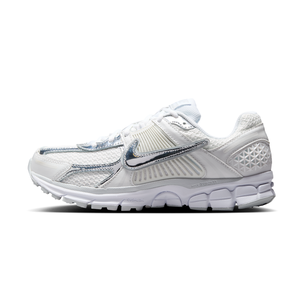 Nike Zoom Vomero 5 Chrome Toe (Women's)