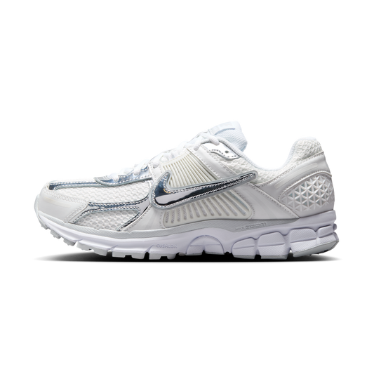 Nike Zoom Vomero 5 Chrome Toe (Women's)