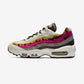 Nike Air Max 95 Daisy Chain (Women's)