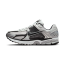 Nike Zoom Vomero 5 Metallic Silver Black