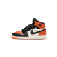 Jordan 1 Retro High OG Shattered Backboard (2025) (PS)