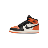 Jordan 1 Retro High OG Shattered Backboard (2025) (PS)
