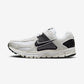 Nike Zoom Vomero 5 White Black
