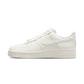 Nike Air Force 1 Low '07 Sail
