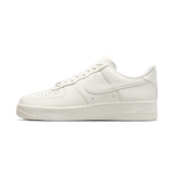 Nike Air Force 1 Low '07 Sail