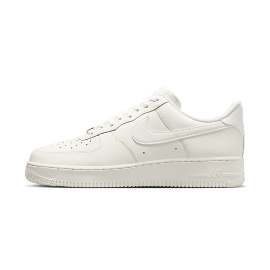 Nike Air Force 1 Low '07 Sail