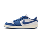 Jordan 1 Retro AJKO Low Kentucky