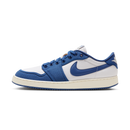Jordan 1 Retro AJKO Low Kentucky
