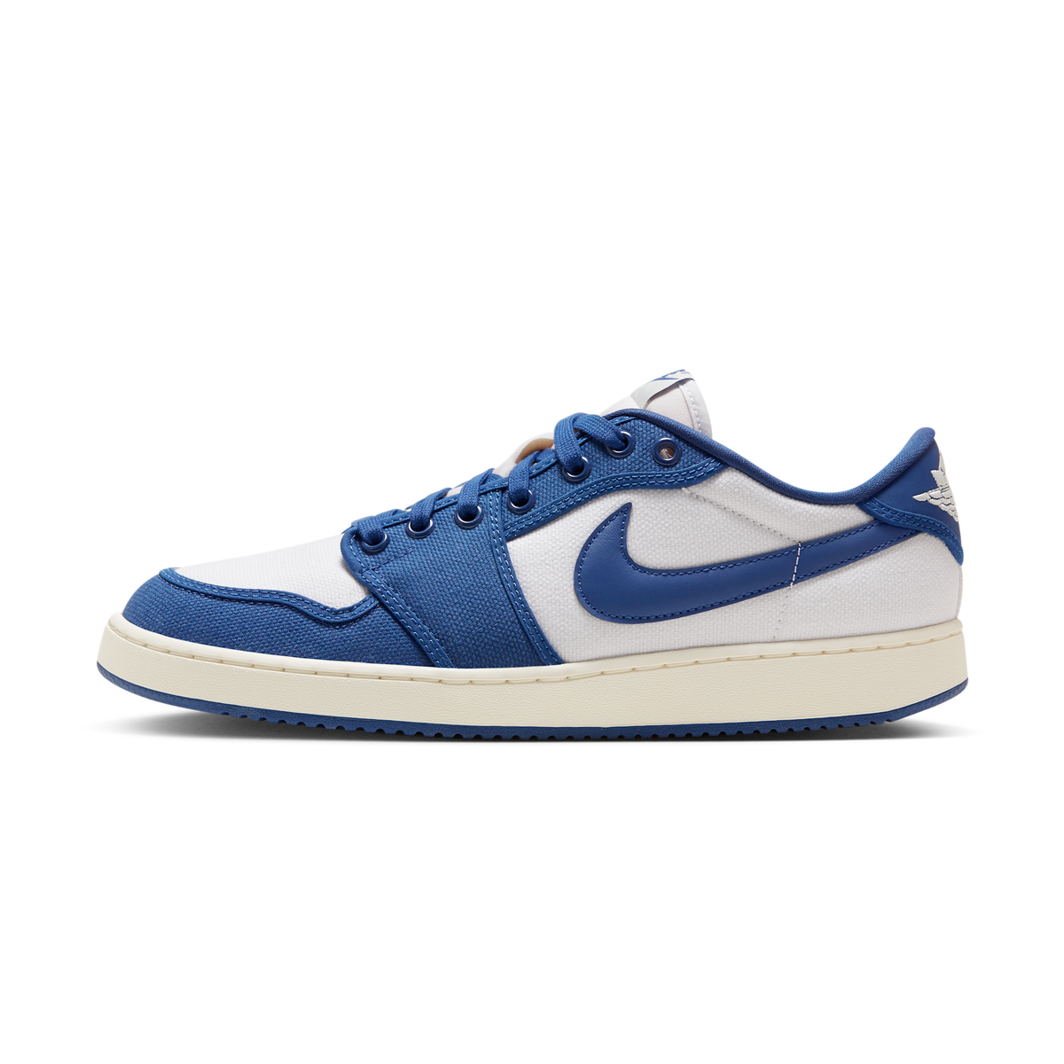 Jordan 1 Retro AJKO Low Kentucky