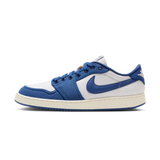 Jordan 1 Retro AJKO Low Kentucky