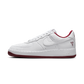 Nike Air Force 1 Low Kobe Bryant Forever Lower Merion Home