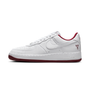 Nike Air Force 1 Low Kobe Bryant Forever Lower Merion Home